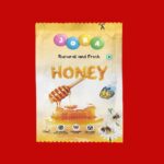 Honey