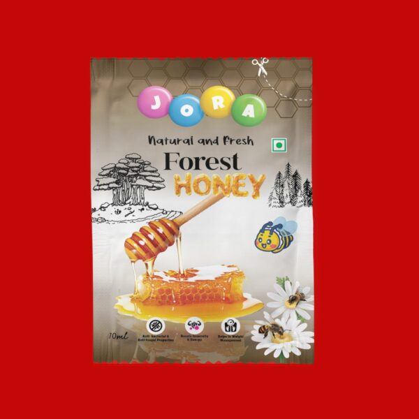 Forest Honey